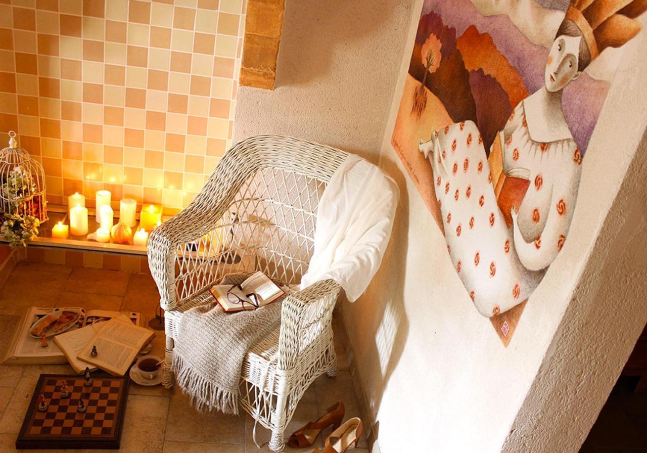 Casa Delle Arti Fattoria Dei Fiori Villa Sospirolo ภายนอก รูปภาพ