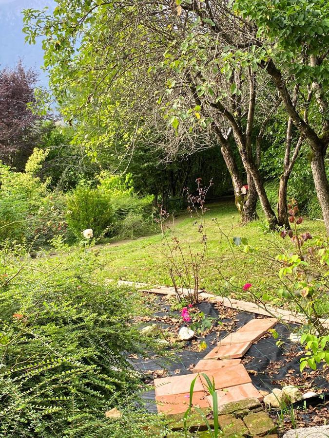 Casa Delle Arti Fattoria Dei Fiori Villa Sospirolo ภายนอก รูปภาพ