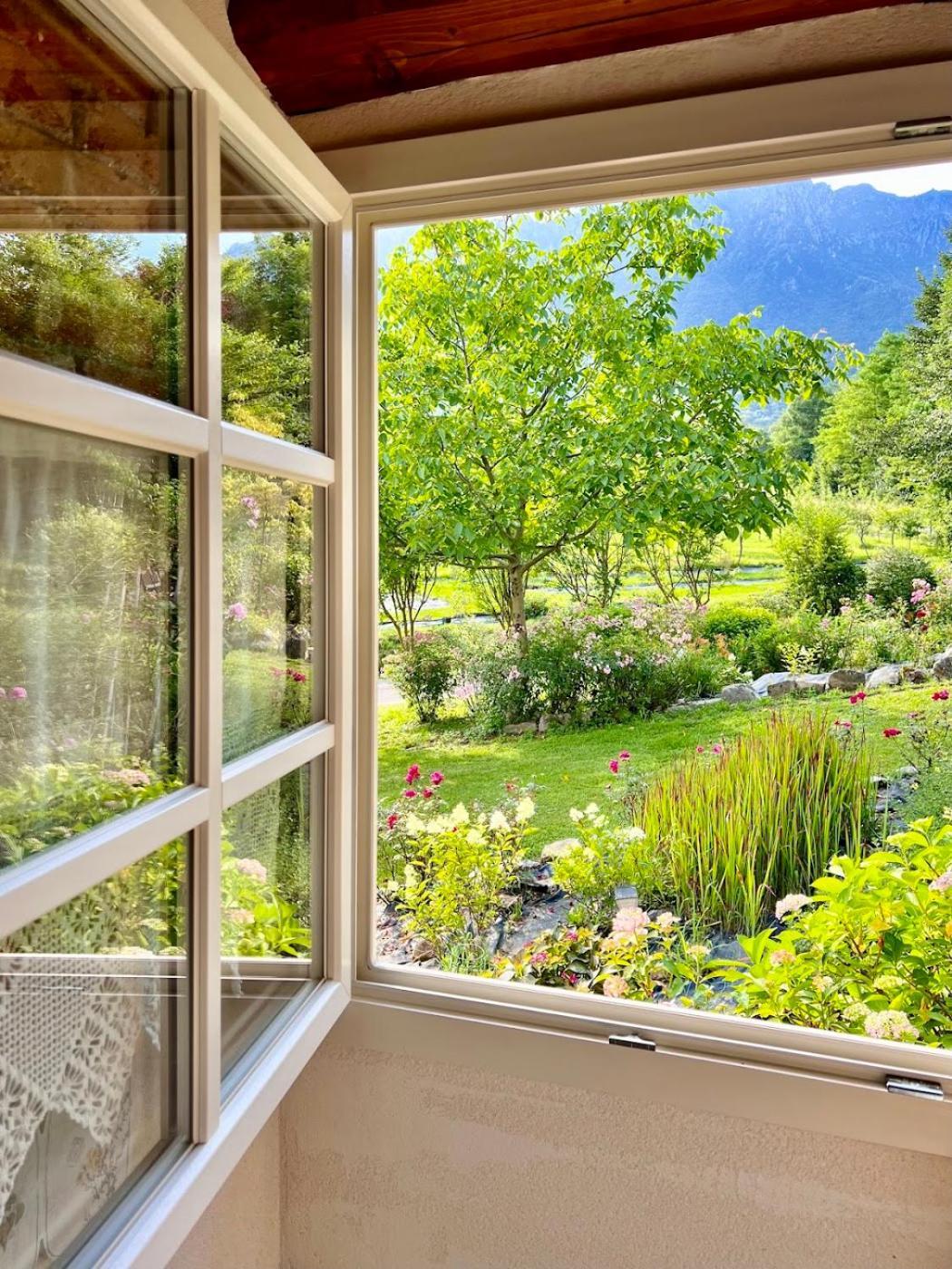 Casa Delle Arti Fattoria Dei Fiori Villa Sospirolo ภายนอก รูปภาพ